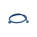 Tubo di carico per lavatrice Electrolux 1,5 metri 9029793420
