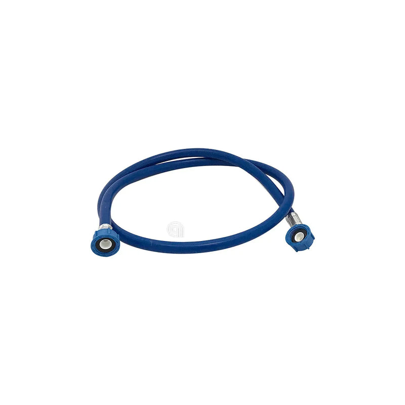 Tubo di carico per lavatrice Electrolux 1,5 metri 9029793420