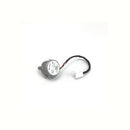 Motor riduttore per lavastoviglie Samsung DD31-00013B 36HR 4kgfcm