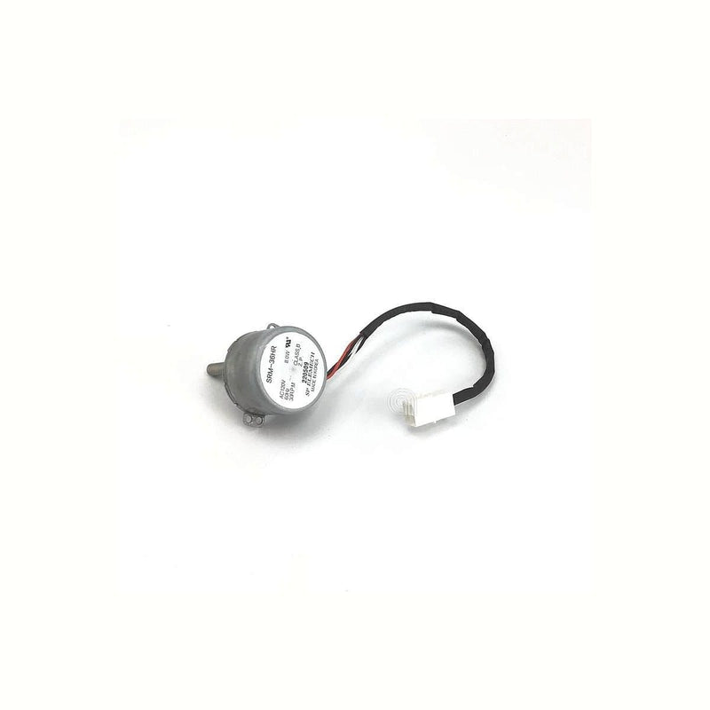 Motor riduttore per lavastoviglie Samsung DD31-00013B 36HR 4kgfcm