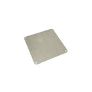 mica isolante per magnetron Smeg 783531318 microonde