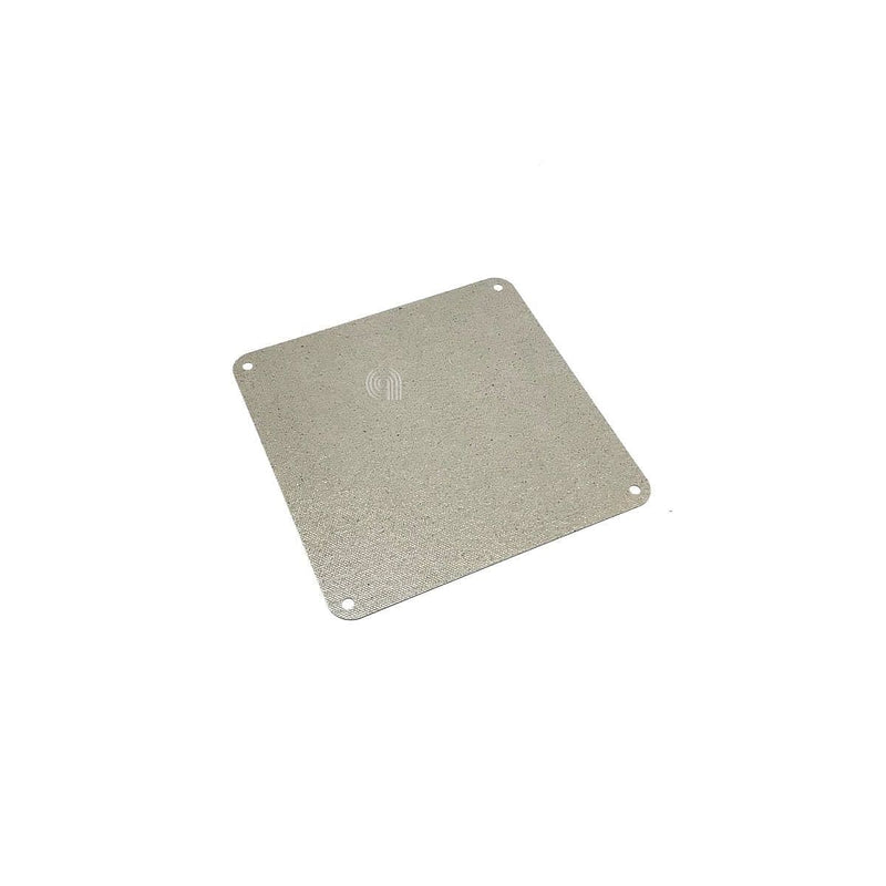 mica isolante per magnetron Smeg 783531318 microonde