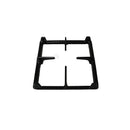 RICAMBI CUCINA - Griglia in ghisa per piano cottura - G2511