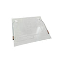 STANDARD - Piastra evaporatore frigorifero - 457.00.4645