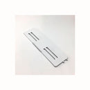 pannello piccola porta frigorifero Midea 50110934000D