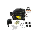 UNIVERSALE - Compressore R600 Frigorifero - AST-20006017