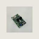 pcb potenza gds sw1.1 230v per macchina da caffè De Longhi 5213217681