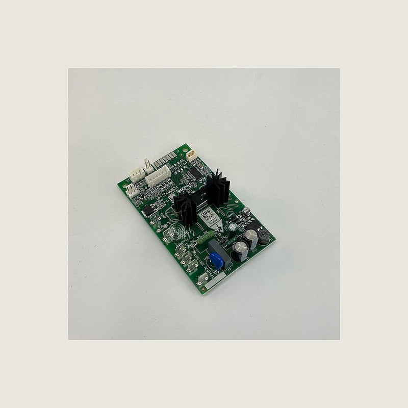 pcb potenza gds sw1.1 230v per macchina da caffè De Longhi 5213217681