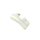 Mango porta lavatrice Samsung WF8500NHW originale DC63-00924A