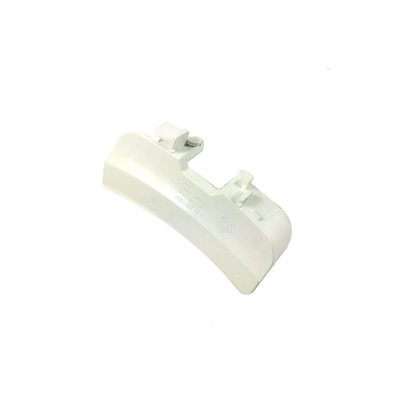Mango porta lavatrice Samsung WF8500NHW originale DC63-00924A