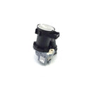 pompa di scarico per lavatrice Candy 41009647 230V