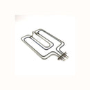 Resistenza tubolare forno 230V 750/1850W compatibile Gorenje 235742