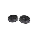 Filtro circolare a carbone attivo per cappa Bosch 00796390