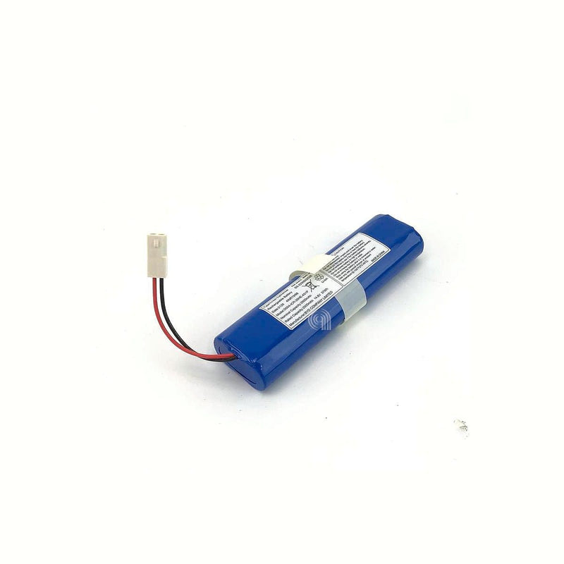 Batteria originale aspirapolvere Rowenta SS-2230002528 ricambio