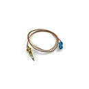 SMEG - Termocoppia di sicurezza per piano cottura - 948650127