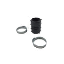 tubo di scarico e filtro per lavastoviglie Gorenje codice 427450