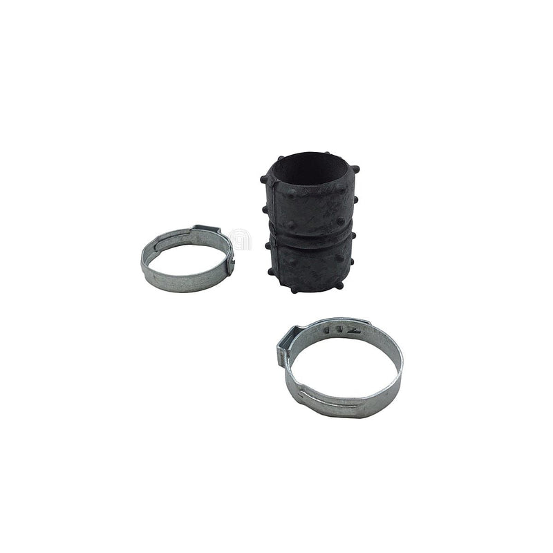 tubo di scarico e filtro per lavastoviglie Gorenje codice 427450