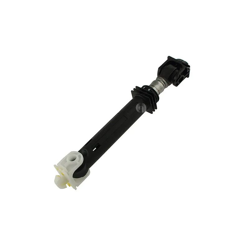 Ammortizzatore originale 120N lavatrice Whirlpool Indesit C00313078