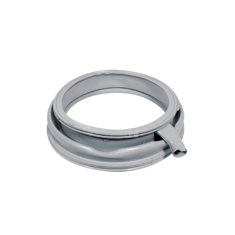 Guarnizione porta originale lavatrice Bosch e Siemens 00683453