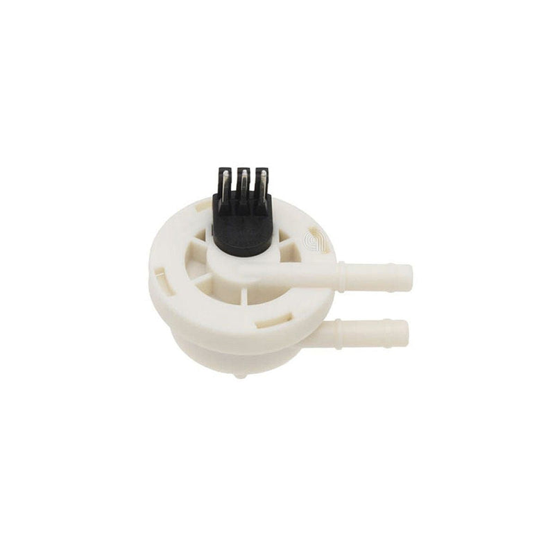 Caudalimetro originale per macchina da caffè De Longhi 5213225251