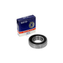 CUSCINETTO 6206-2RS LAVATRICE UNIVERSALE