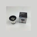 filtro HEPA per aspirapolvere Gorenje codice 737076