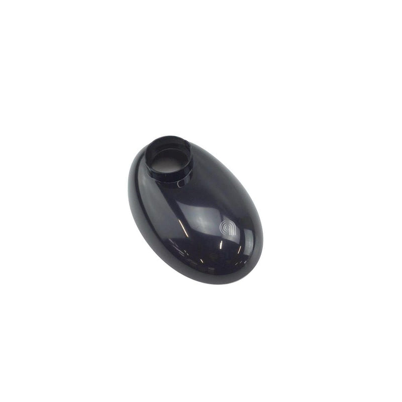 vassoio di plastica per robot da cucina Moulinex MS-651182