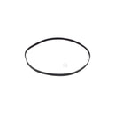 cintura poly-v j6 1216 originale per lavatrice Haier Candy Hoover