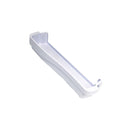balconera porta frigorifero originale Whirlpool Indesit C00082955