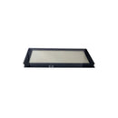 Resistenza forno Smeg 9060T 115 litri 692533465