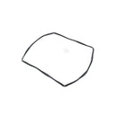 Guarnizione porta forno originale Whirlpool e Indesit C00025348