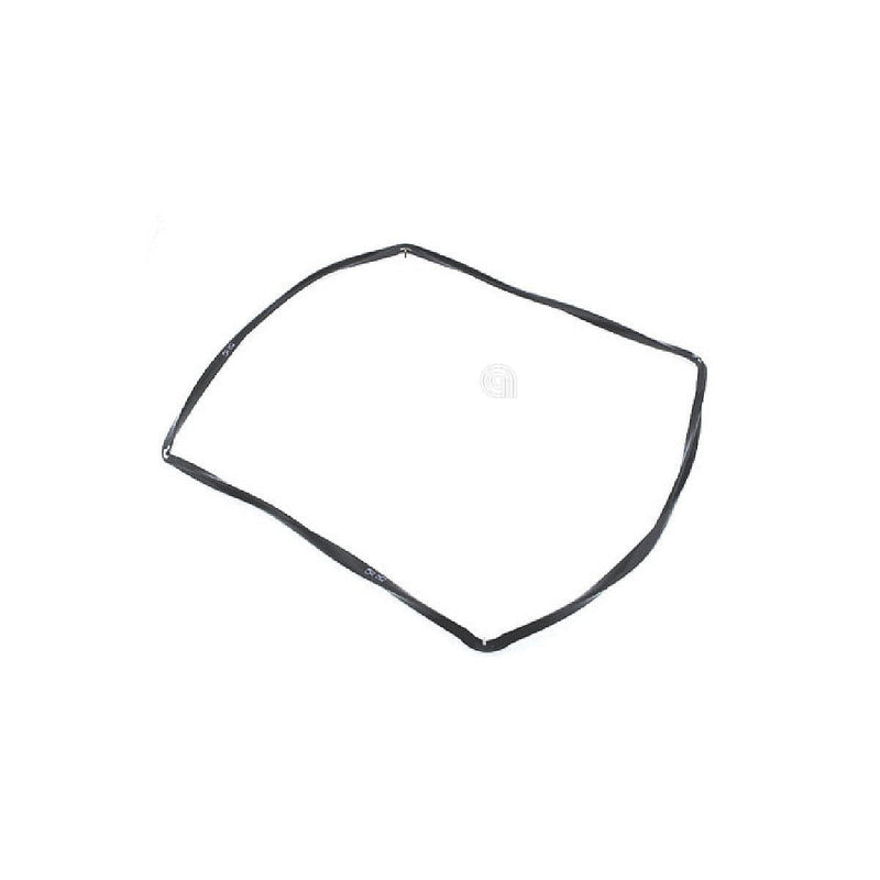 Guarnizione porta forno originale Whirlpool e Indesit C00025348