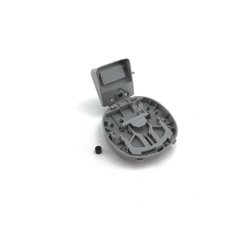 coperchio originale per scaldabagno SMEG codice 692173794