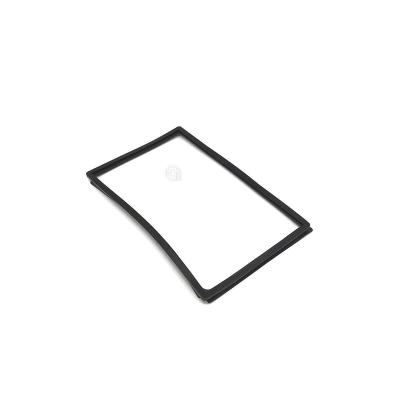 guarnizione microonde De Longhi ricambio originale 5311814371