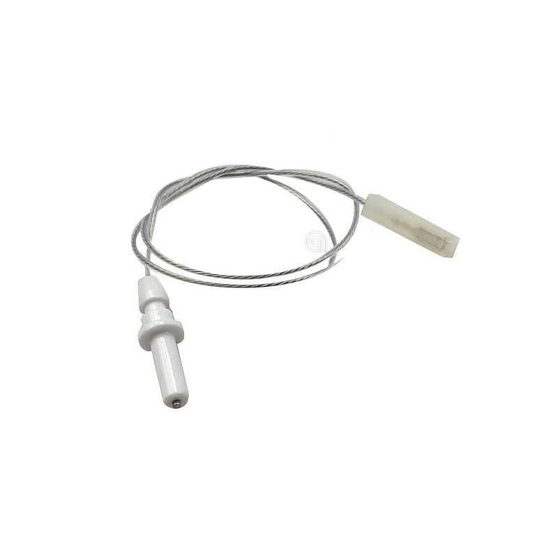 Ricambio VEDI 44000246 compatibile con Candy, Hoover e Rosieres