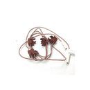 gr catenaria 4 mcr a42-6 ricambio smeg 694490749