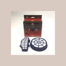 Filtro U87 per aspirapolvere Hoover e Candy con codice 35601860