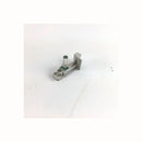 luce pavimento per lavastoviglie Smeg e Gorenje codici 694710039