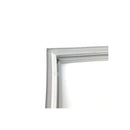 Guarnizione in gomma grigia per frigorifero Samsung DA97-12398D