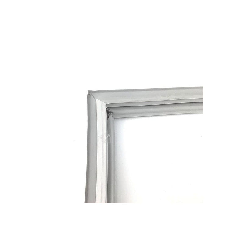 Guarnizione in gomma grigia per frigorifero Samsung DA97-12398D