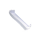 balconera porta frigorifero originale Whirlpool Indesit C00082955