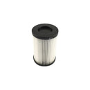 Filtro HEPA cilindrico originale per aspirapolvere Polti PAEU0235
