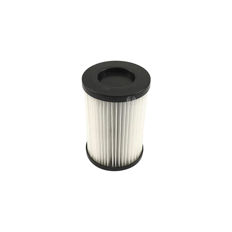 Filtro HEPA cilindrico originale per aspirapolvere Polti PAEU0235