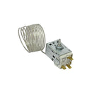 BOSCH - Termostato Frigorifero - 00068200