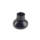 coperchio tritatutto Smeg tapa per tritacarne 562173559