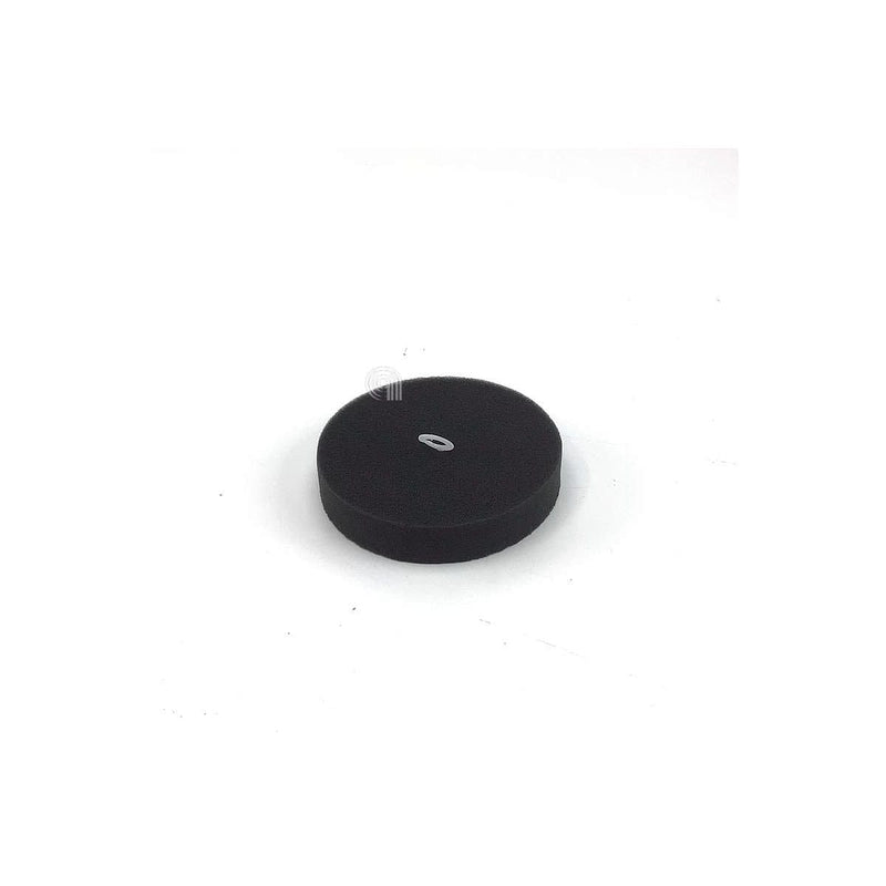 Filtro in schiuma per contenitore aspirapolvere a vapore Rowenta RS-RT900606