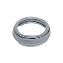 WHIRLPOOL ARISTON INDESIT PHILCO - Guarnizione Porta Lavatrice - C00042058