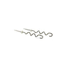 Frusta originale Whip M1000 per impastatrice De Longhi BR67051156