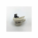 Flow switch para cafetera compatible Bosch y Siemens código 00606849