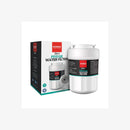 GENERAL ELECTRIC - Filtro d'acqua per frigorifero - MWF